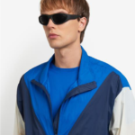 Polaroid PLD 2165/S 003M9 γυαλιά ηλίου