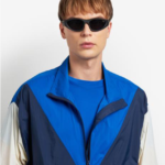 Polaroid PLD 2165/S 003M9 γυαλιά ηλίου