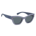 Polaroid PLD 6237/S/X MVUC3 Γυαλιά ηλίου