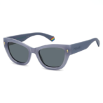 Polaroid PLD 6237/S/X MVUC3 Γυαλιά ηλίου