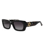 Pepe Jeans Georgiana PJ7475 001P γυαλιά ηλίου