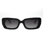 Pepe Jeans Georgiana PJ7475 001P γυαλιά ηλίου