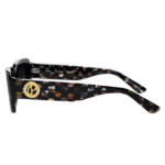 Pepe Jeans Georgiana PJ7475 001P γυαλιά ηλίου