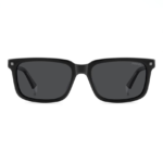 Polaroid PLD 4174/S/X 807M9 γυαλιά ηλίου