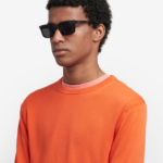 Polaroid PLD 4174/S/X 807M9 γυαλιά ηλίου