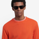 Polaroid PLD 4174/S/X 807M9 γυαλιά ηλίου