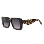 SYMBOL SY0102 C1 γυαλιά ηλίου