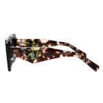 SYMBOL SY0102 C1 γυαλιά ηλίου