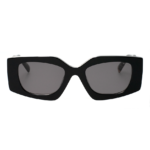 SYMBOL SY0107 C1 Γυαλιά ηλίου