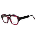TIPI DIVERSI TD6440 04 γυαλιά οράσεως