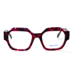 TIPI DIVERSI TD6440 04 γυαλιά οράσεως