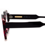 TIPI DIVERSI TD6440 04 γυαλιά οράσεως