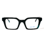 TIPI DIVERSI TD6434 01 γυαλιά οράσεως