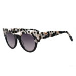 TIPI DIVERSI TD6601 02 γυαλιά ηλίου