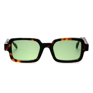 TIPI DIVERSI TDS2037 C02 γυαλιά ηλίου