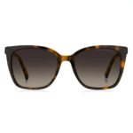 Tommy Hilfiger TH 12226/S 086HA γυαλιά ηλίου