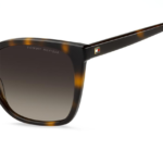 Tommy Hilfiger TH 12226/S 086HA γυαλιά ηλίου
