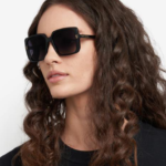 Marc Jacobs MJ 1121/S 8079O γυαλιά ηλίου