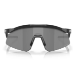 Oakley Hydra OO9229 0137 Γυαλιά ηλίου