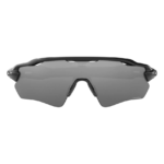 Oakley Radar EV Path OO9208-5238 γυαλιά ηλίου