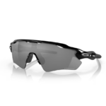 Oakley Radar EV Path OO9208-5238 γυαλιά ηλίου