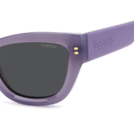 Polaroid PLD 6237/S/X 789M9 γυαλιά ηλίου