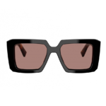 Prada PR23YS 27B-60B γυαλιά ηλίου