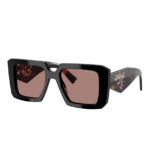 Prada PR23YS 27B-60B γυαλιά ηλίου