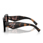 Prada PR23YS 27B-60B γυαλιά ηλίου