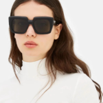 Retrosuperfuture PISCINA BKK γυαλιά ηλίου