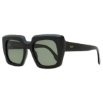 Retrosuperfuture PISCINA BKK γυαλιά ηλίου