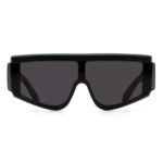 Retrosuperfuture ZED NH0 γυαλιά ηλίου