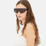 Retrosuperfuture ZED NH0 γυαλιά ηλίου