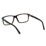 Timberland TB1362 052 γυαλιά οράσεως