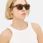 RETROSUPERFUTURE ZENYA NZH γυαλιά ηλίου