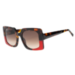 EPOKA HEPBURN C02 γυαλιά ηλίου