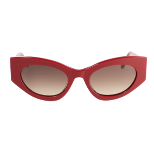 EPOKA KAHLO C04 γυαλιά ηλίου