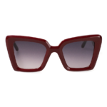 EPOKA PARTON C05 γυαλιά ηλίου