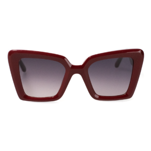 EPOKA PARTON C05 γυαλιά ηλίου