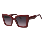 EPOKA PARTON C05 γυαλιά ηλίου