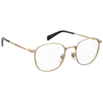 Levi's LV 1091 J5G γυαλιά οράσεως