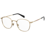 Levi's LV 1091 J5G γυαλιά οράσεως