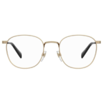 Levi's LV 1091 J5G γυαλιά οράσεως