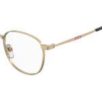 Levi's LV 1091 J5G γυαλιά οράσεως