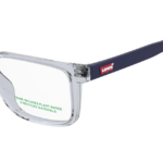 LEVIS LV 5083 PJP Γυαλιά οράσεως