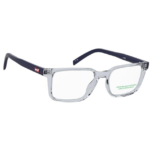 LEVIS LV 5083 PJP Γυαλιά οράσεως