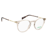 LEVIS LV1089 HAM γυαλιά οράσεως