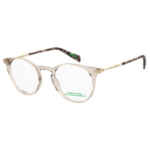 LEVIS LV1089 HAM γυαλιά οράσεως