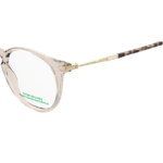 LEVIS LV1089 HAM γυαλιά οράσεως