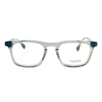 OLIVER RTA6010 C2 γυαλιά οράσεως
